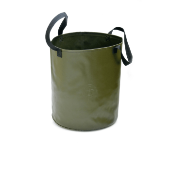 Ведро складное 10 | Btrace
