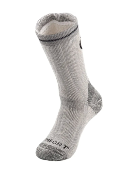 Термоноски Comfort | Следопыт