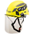 Общие СИЗ'ы