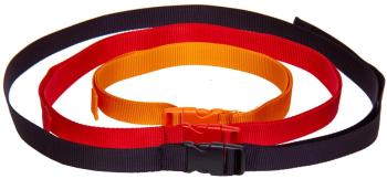 Ремешок на мешочек для магнезии Манарага