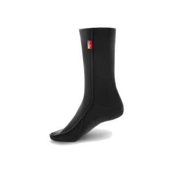 Носки T-Stretch | Bask