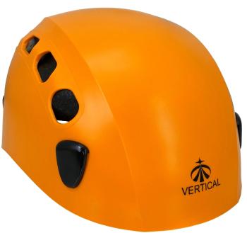 Каска Phantom | Вертикаль