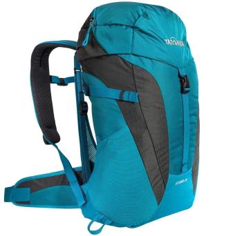 Рюкзак Storm 25 | Tatonka