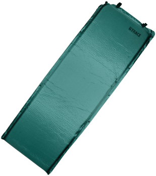 Коврик Basic 5 | BTrace