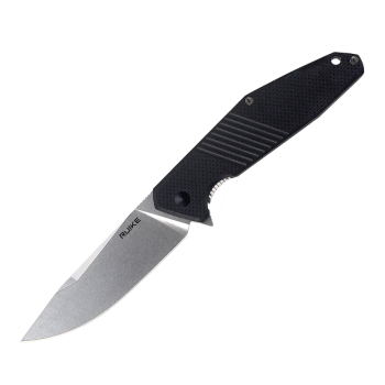 Нож D191-B | Ruike 
