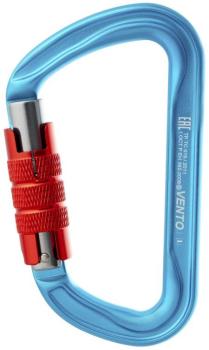 Карабин Chlorum автомат | Vento