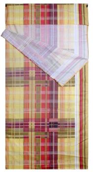 Вкладыш для спального мешка Бязь