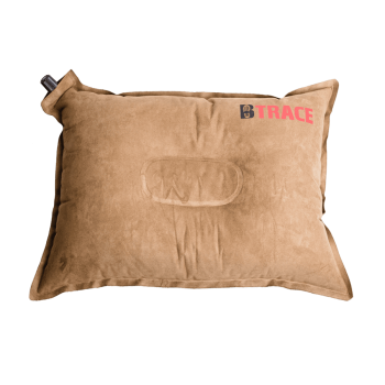 Подушка самонадувающаяся Warm | BTrace