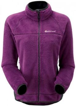 Куртка женская Vixen I Montane