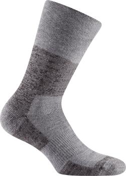 Носки Outdoor Merino Crew | Accapi