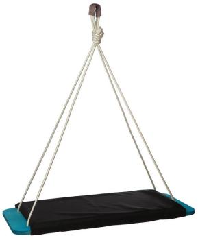 Сидение Промальп | Vento