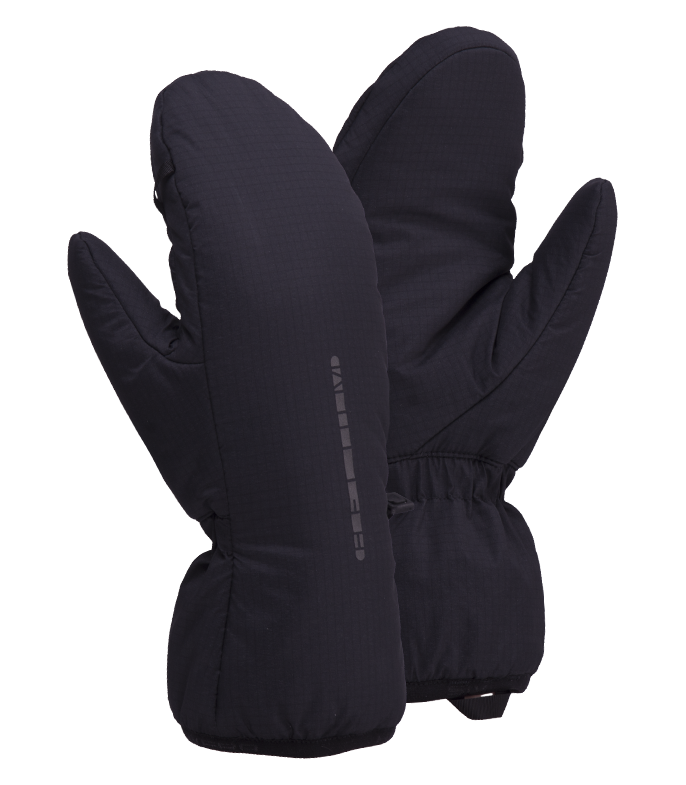 Рукавицы Кулаты Про | Sivera