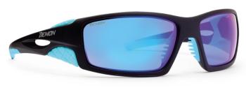 Очки Dome | Demon