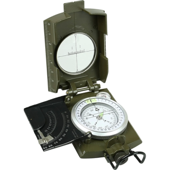 Компас Mountain | Track