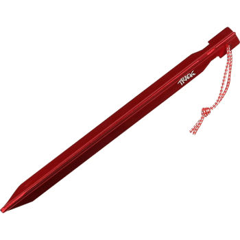 Колышек увеличенный Y Shape  L 25 | Сплав