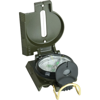 Компас Military | Track