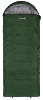 Спальник Forrest V2 | Red Fox