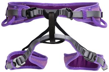 Беседка Sirius Nova | Вертикаль