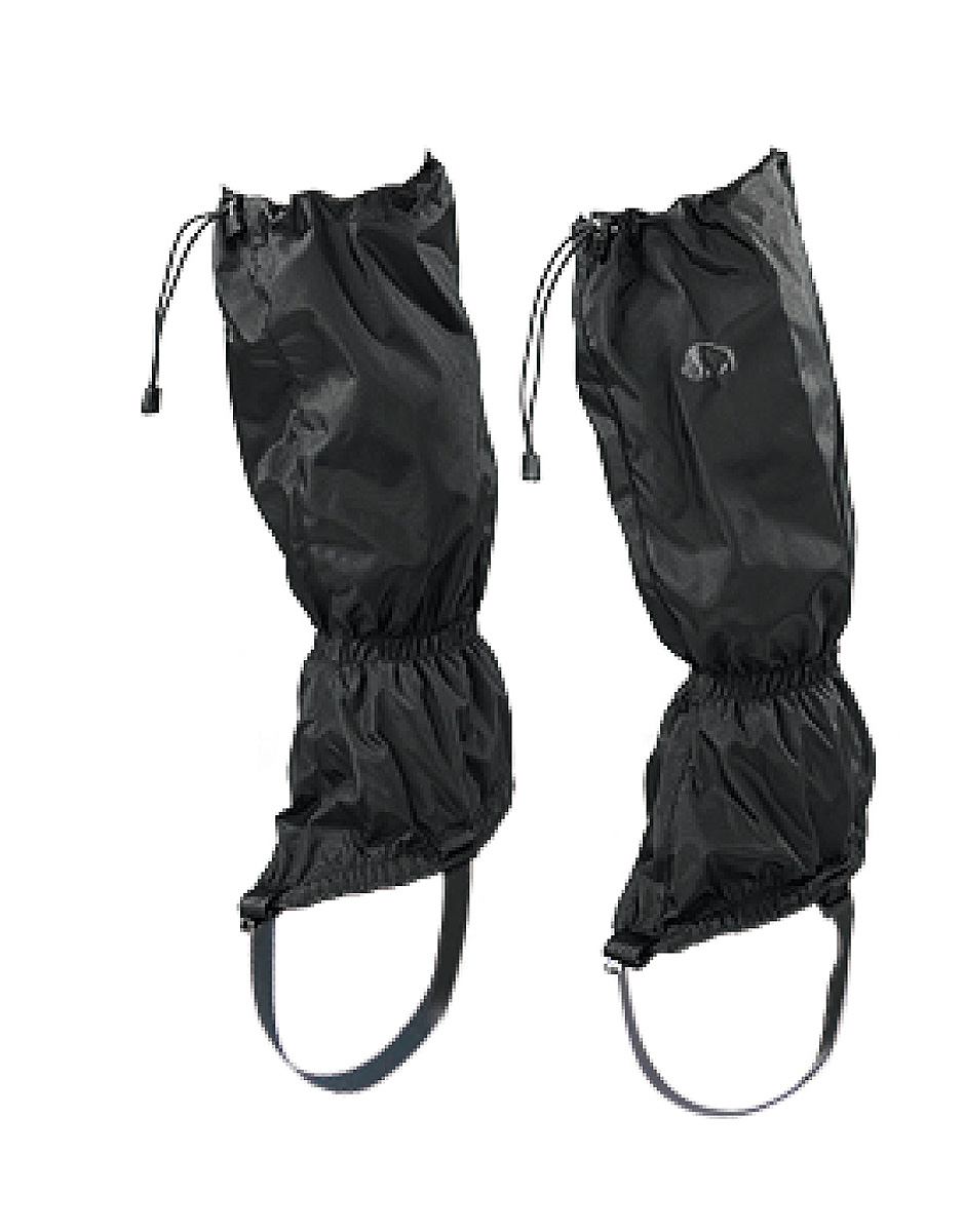 Гамаши Gaiter | Tatonka