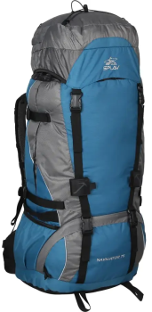 Рюкзак Navigator 75 | Сплав