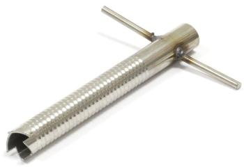 Ввертыш для палатки L 17 | Следопыт