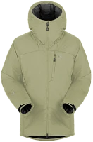 Куртка Опока | Sivera