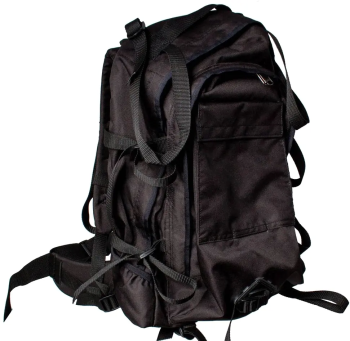 Рюкзак следопыт 40 М | Турлан