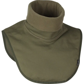 Шарф морской Power Stretch | Сплав