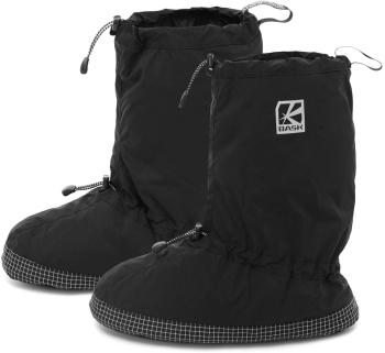 Носки Down Foot | Bask