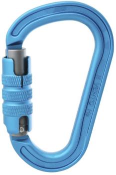 Карабин Helium Автомат | Vento