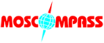 Moscompass