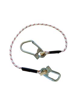 Строп веревочный одинарный | Ока Пром