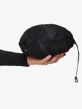 Носки Down Foot | Bask