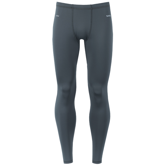 Термоштаны мужские Годобль П| Sivera