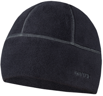 Шапка Хант Классик | Sivera