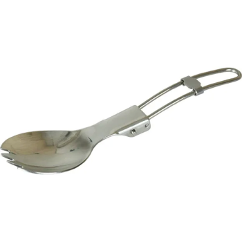 Ложка складная Track