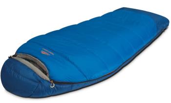 Спальник Forester Compact | Alexika