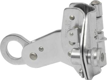 Зажим на ГАЛ ползункового типа Лайнблок | Vento