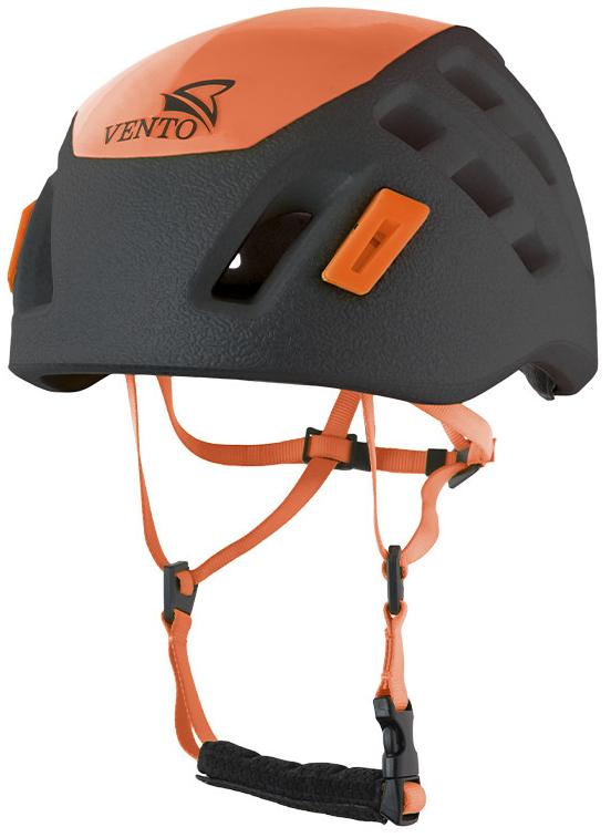 Каска Mistral | Vento