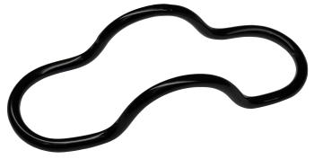 Ограничитель хода карабина Вертикаль