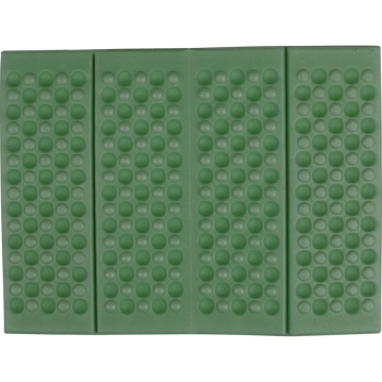 Сидушка Pad | Track