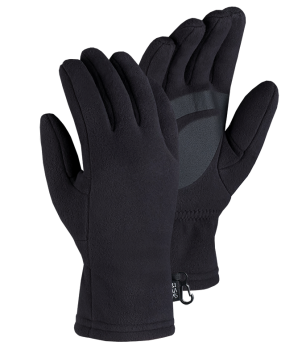 Перчатки Тикша | Sivera