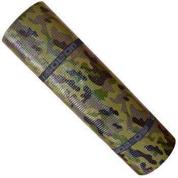 Коврик Decor | Ижевск