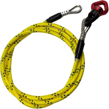 Охватка | 12/6 мм | Вертлюг | СВТ