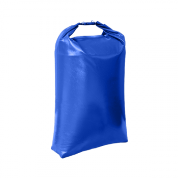 Гермомешок легкий Eco | Btrace