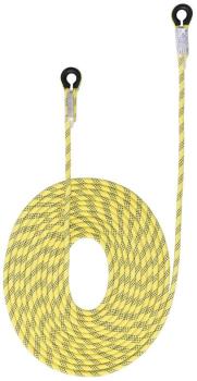 Гибкая анкерная линия АнкерЛайн 11 | Vento