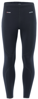 Термоштаны мужские Сноуи П | Sivera