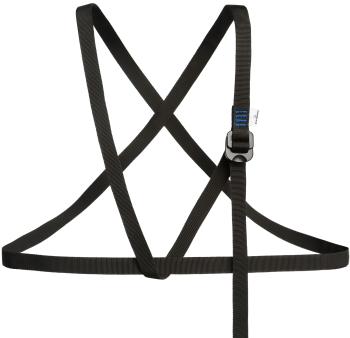 Поддержка кроля | Вертикаль