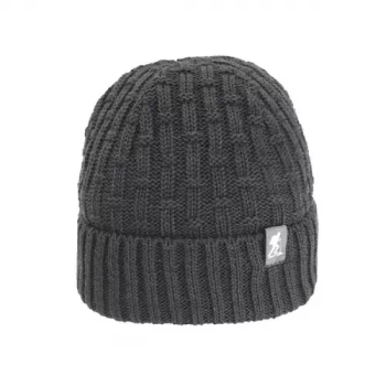 Шапка IRBIS Флис/шерсть | Следопыт