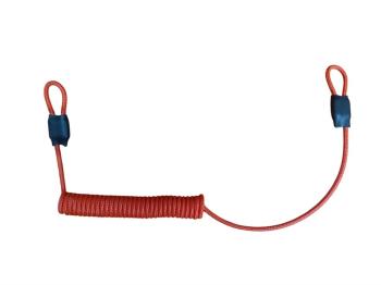 Удлинитель инструмента Лайт | 0.5 кг | СВТ